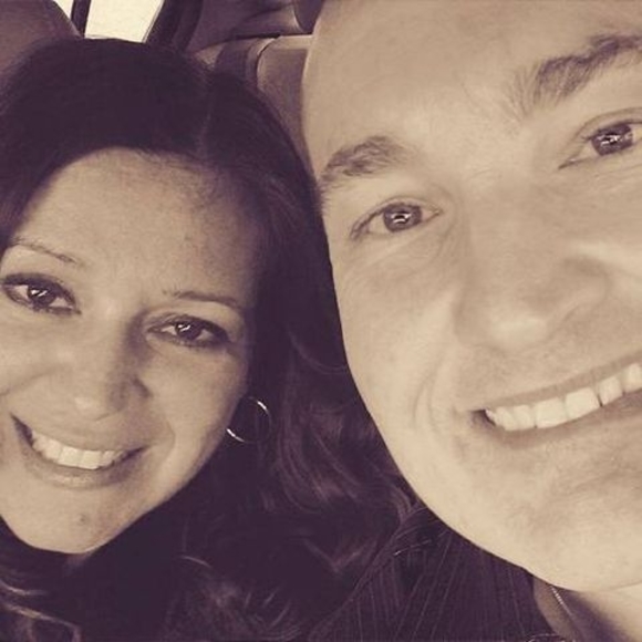 Meet your Posher, Malina - Picture 1 of 1